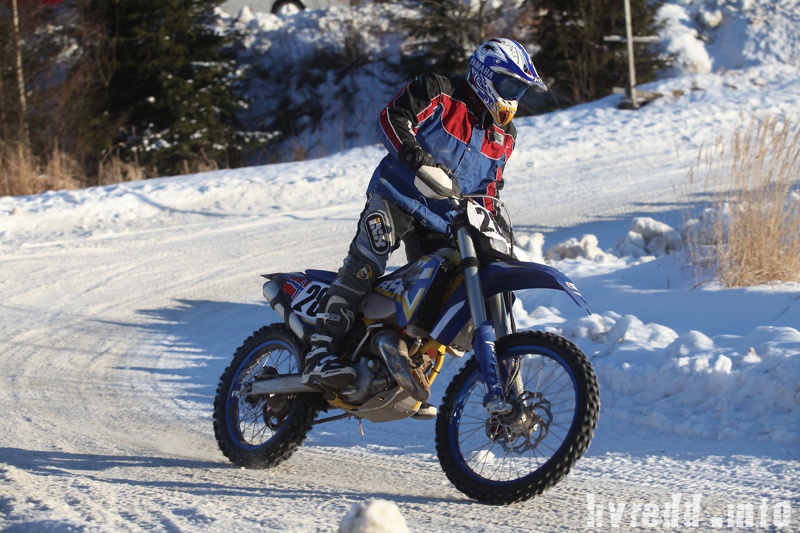 IMG_4074Christian_Berg.JPG