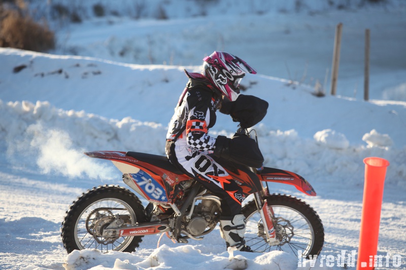 IMG_4077Christian_Berg.JPG