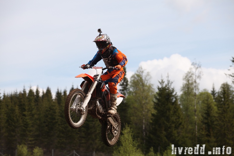 IMG_6086CB_.JPG