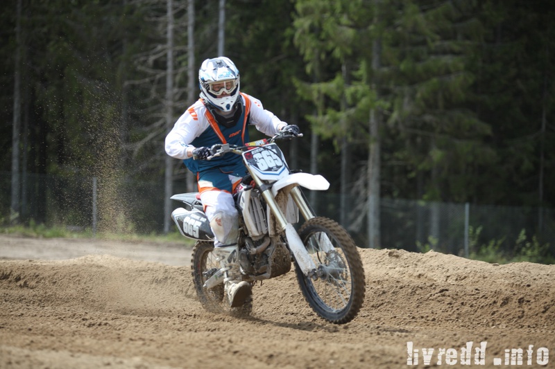 IMG_6142CB_.JPG