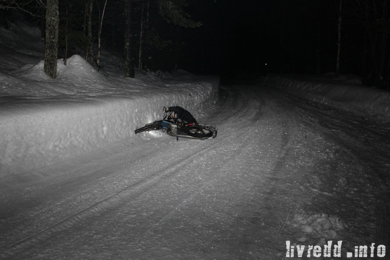 IMG_6175_Christian_Berg.JPG