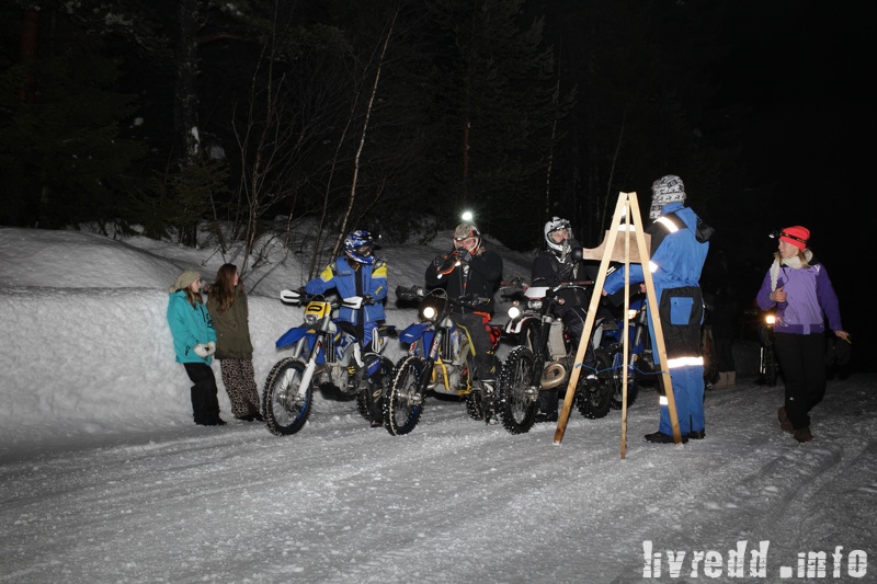 IMG_6196_Christian_Berg.JPG