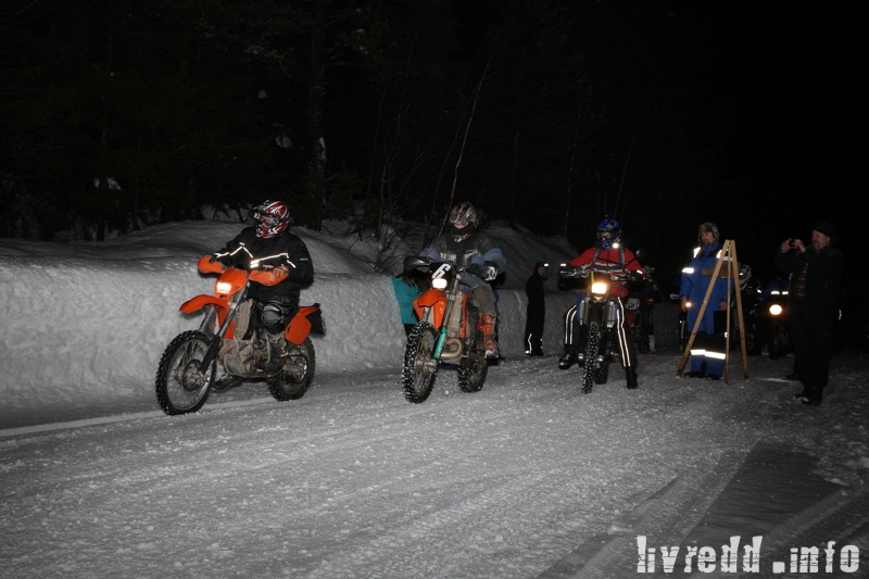 IMG_6200_Christian_Berg.JPG