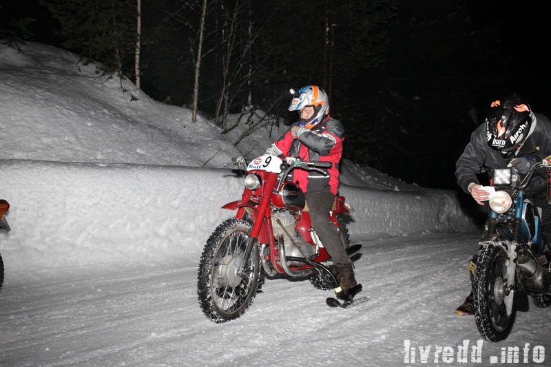 IMG_6217_Christian_Berg.JPG
