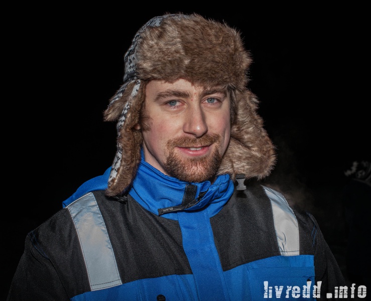 IMG_6246_Christian_Berg.JPG