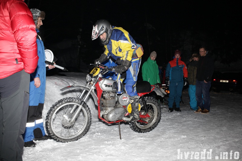IMG_6253_Christian_Berg.JPG
