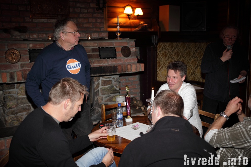 IMG_6263_Christian_Berg.JPG