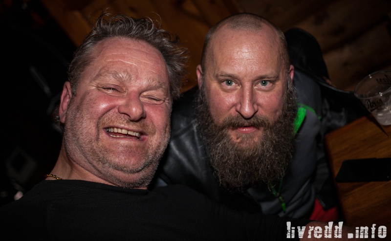 IMG_6280_Christian_Berg.JPG