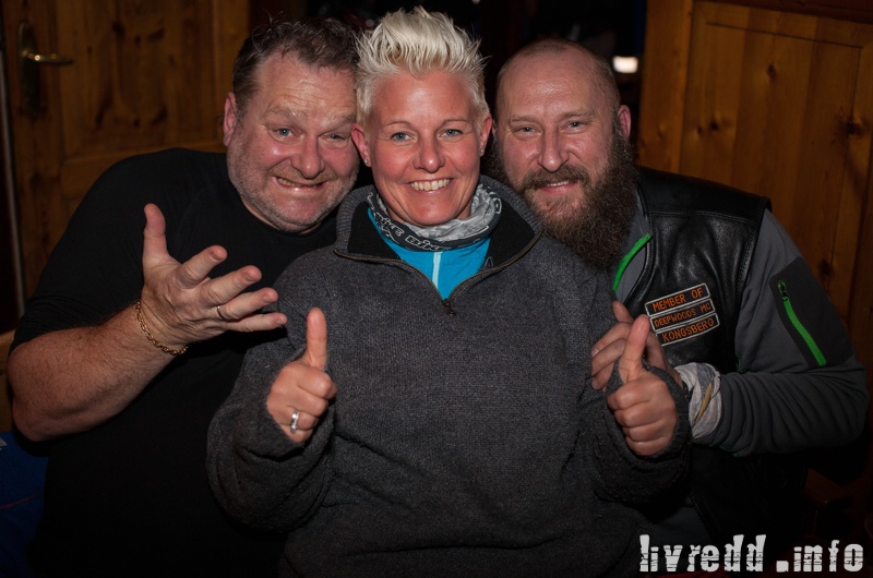 IMG_6281_Christian_Berg.JPG