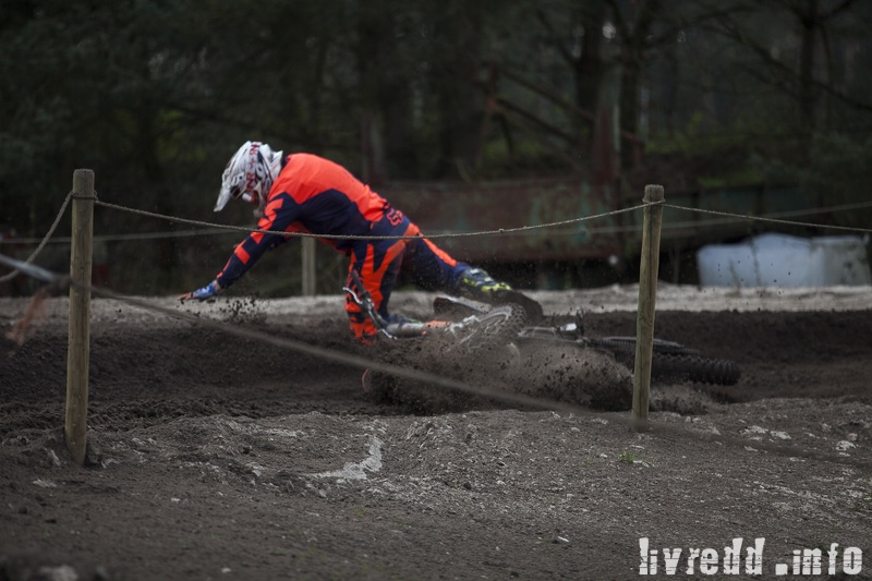 IMG_0215_Livredd_Christian Berg.jpg