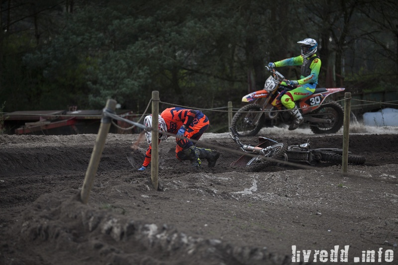 IMG_0219_Livredd_Christian Berg.jpg