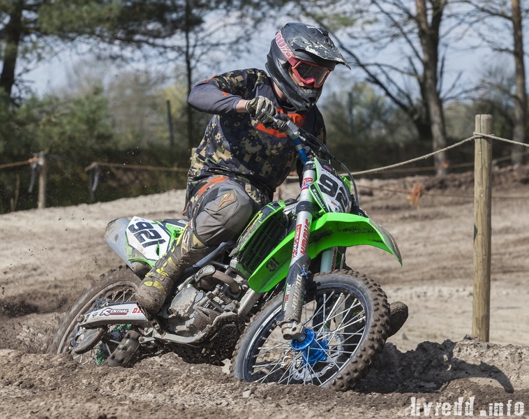 IMG_9931_Livredd_Christian Berg.jpg