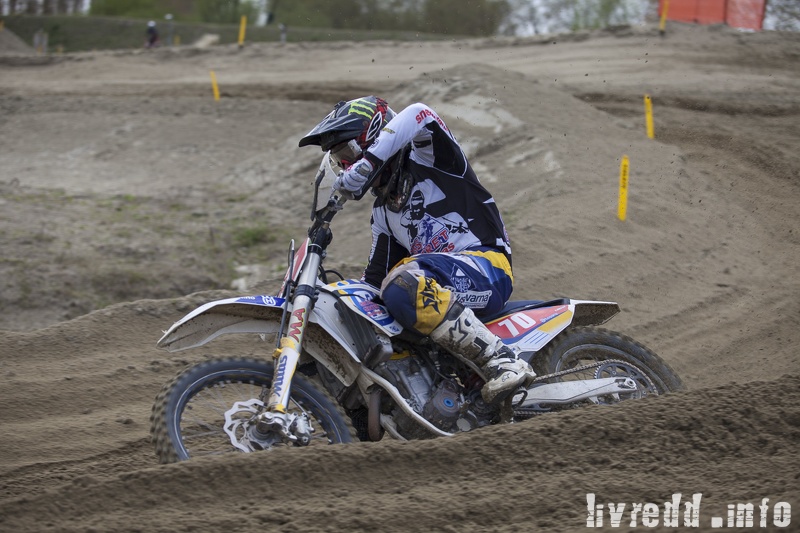 IMG_0365_Livredd_Christian Berg.jpg