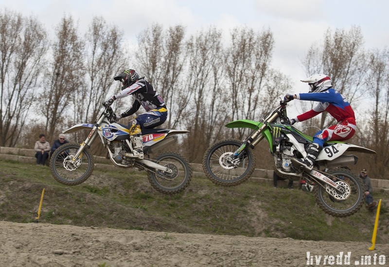 IMG_0370_Livredd_Christian Berg.jpg