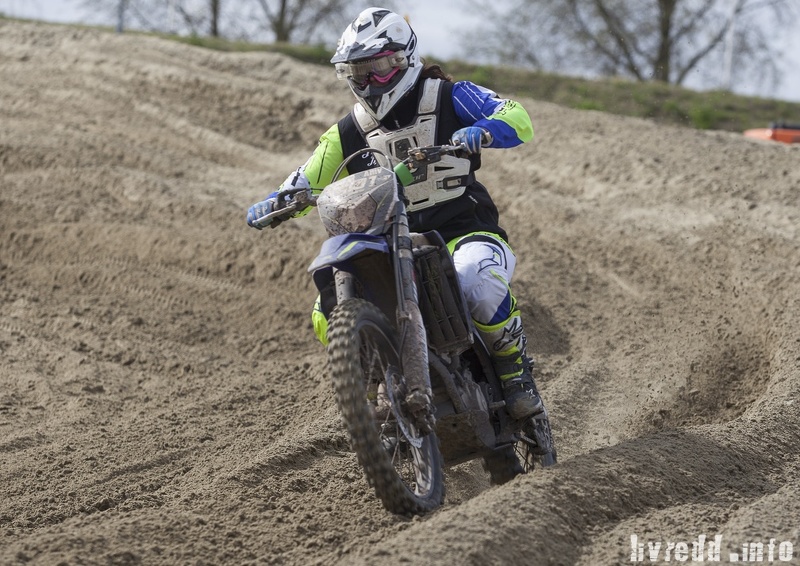 IMG_0442_Livredd_Christian Berg.jpg