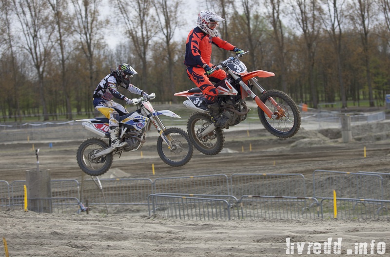 IMG_0470_Livredd_Christian Berg.jpg