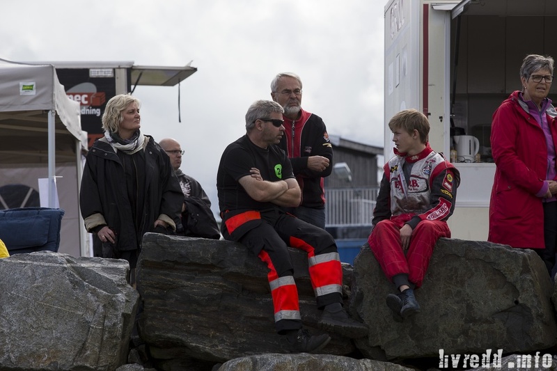 IMG_9698_Henrik_Christian Berg.jpg