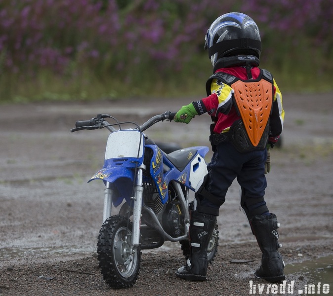 IMG_3228_Christian Berg.jpg