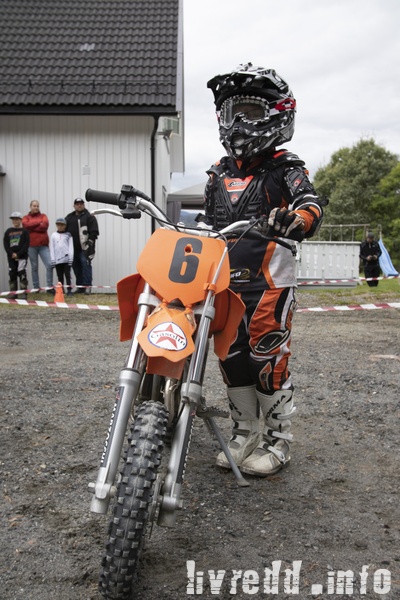 A_IMG_0368_Christian_Otnes.jpg
