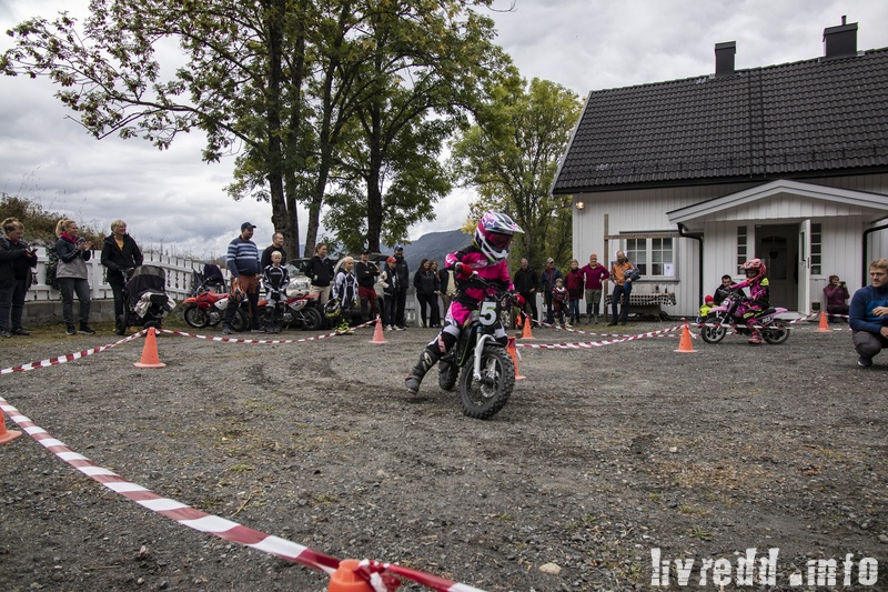 A_IMG_0374_Christian_Otnes.jpg