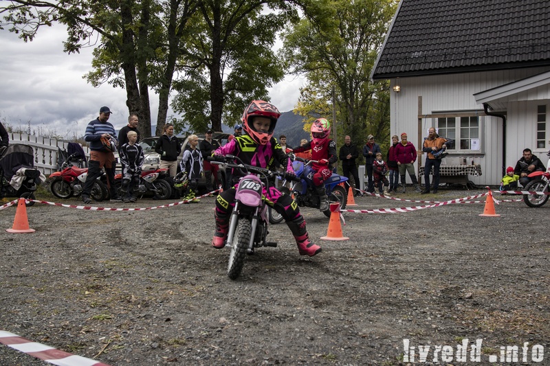 A_IMG_0375_Christian_Otnes.jpg