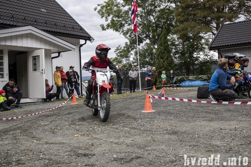 A_IMG_0387_Christian_Otnes.jpg