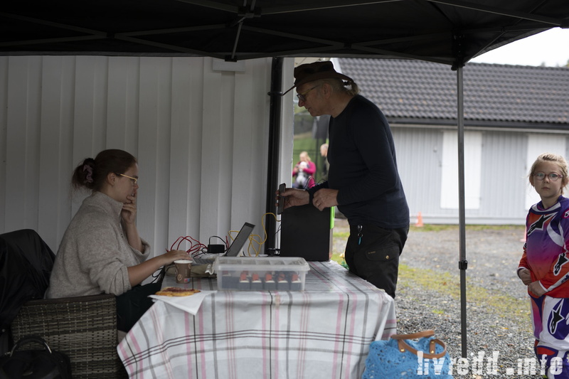 CHO_4153_Christian_Otnes.jpg
