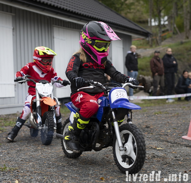 CHO_4164_Christian_Otnes.jpg