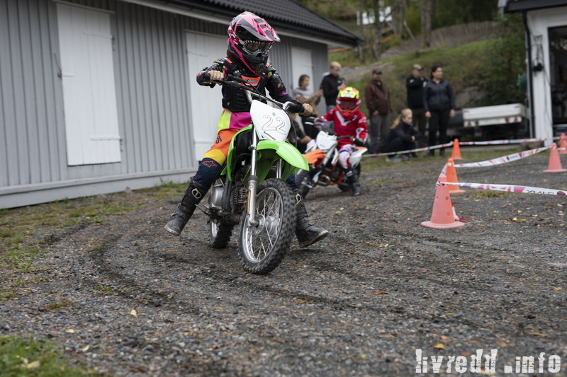 CHO_4175_Christian_Otnes.jpg