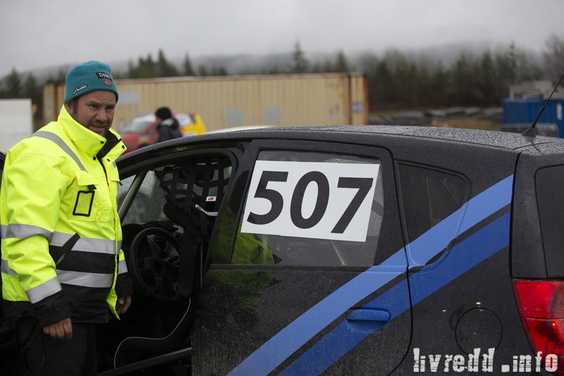 IMG_9342_Christian_Berg.jpg