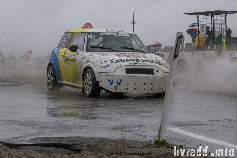 IMG_9348_Christian_Berg.jpg