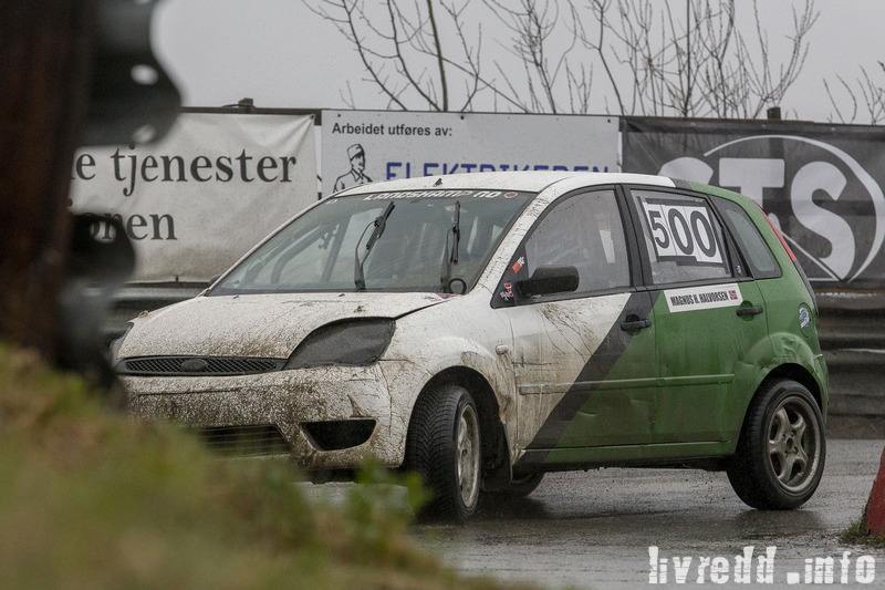 IMG_9351_Christian_Berg.jpg