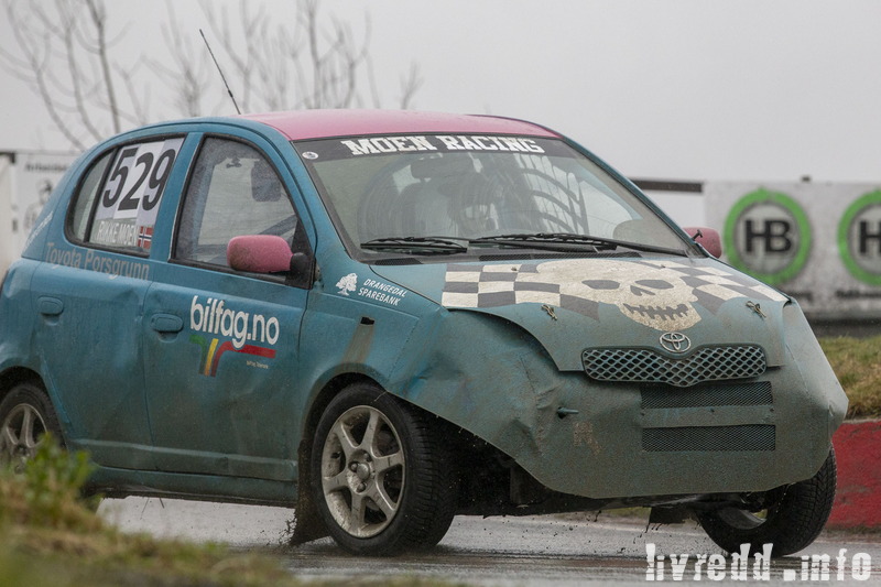 IMG_9354_Christian_Berg.jpg