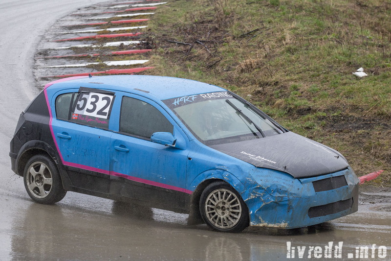 IMG_9361_Christian_Berg.jpg
