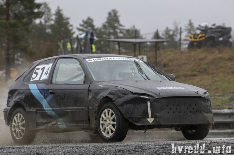 IMG_9393_Christian_Berg.jpg