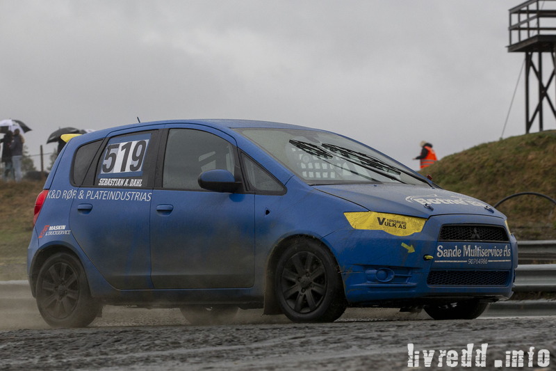 IMG_9403_Christian_Berg.jpg