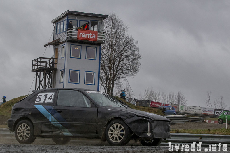 IMG_9408_Christian_Berg.jpg