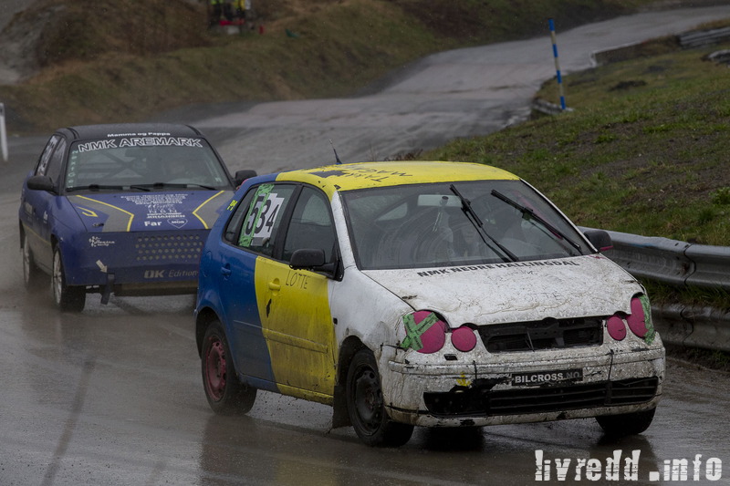 IMG_9444_Christian_Berg.jpg